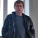 Знакомства: Андрей, 59 лет, Воронеж