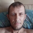 Знакомства: Игорь, 42 года, Челябинск