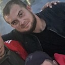 Знакомства: Эрнст, 41 год, Армянск