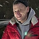 Знакомства: Коля, 35 лет, Вязьма