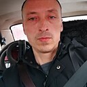 Знакомства: Денис, 47 лет, Прокопьевск