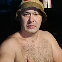 Знакомства: Денис, 37 лет, Киров