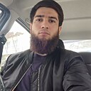 Знакомства: Шамиль, 30 лет, Грозный