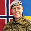 Знакомства: Анхель Магнус, 48 лет, Полтава