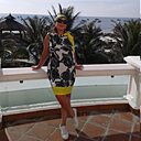 Знакомства: Ирина, 60 лет, Красноярск