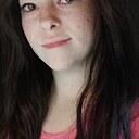 Знакомства: Елизавета, 29 лет, Дзержинск