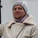Знакомства: Елена, 46 лет, Кашира