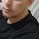 Знакомства: Александр, 34 года, Майкоп