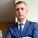 Знакомства: Сергей, 29 лет, Рязань