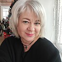 Знакомства: Евгения, 47 лет, Липецк