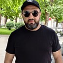 Знакомства: Roma, 39 лет, Белореченск