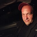 Знакомства: Александр, 41 год, Соликамск