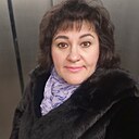 Знакомства: Ирина, 50 лет, Ростов-на-Дону