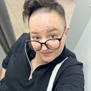 Знакомства: Наталья, 36 лет, Оренбург