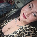 Знакомства: Ирина, 36 лет, Вологда