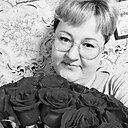 Знакомства: Елена, 42 года, Ленинск-Кузнецкий