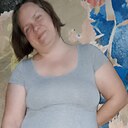 Знакомства: Светлана, 32 года, Морозовск