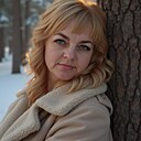 Знакомства: Светлана, 46 лет, Асбест