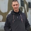 Знакомства: Sasha, 39 лет, Минск