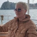 Знакомства: Ната, 56 лет, Тарасовский