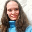 Знакомства: Анжела, 31 год, Венев