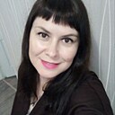 Знакомства: Алекса, 44 года, Тобольск