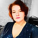 Знакомства: Анастасия, 29 лет, Донецк