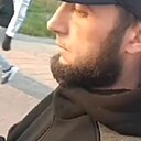 Знакомства: Виктор, 32 года, Караганда