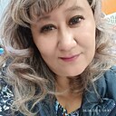 Знакомства: Зулия, 47 лет, Тобольск