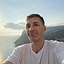 Знакомства: Иван, 40 лет, Севастополь