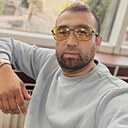 Знакомства: Борис, 35 лет, Калининград