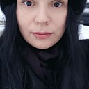 Знакомства: Полина, 40 лет, Ярославль