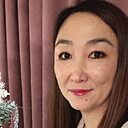 Знакомства: Мадина, 39 лет, Оренбург