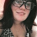 Знакомства: Елена, 22 года, Краснодон