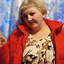 Знакомства: Леночка, 52 года, Екатеринбург