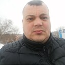 Знакомства: Сережа, 60 лет, Оренбург