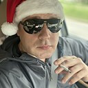 Знакомства: Это Я, 40 лет, Актюбинск