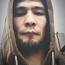 Знакомства: Шаха, 26 лет, Мурманск