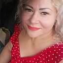 Знакомства: Марина, 43 года, Волжский