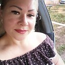 Знакомства: Марина, 43 года, Волжский