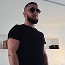 Знакомства: Misha, 28 лет, Брно