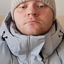 Знакомства: Владимир, 30 лет, Уссурийск