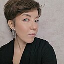 Знакомства: Анастасия, 43 года, Ярославль