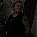 Знакомства: Елена, 41 год, Чапаевск