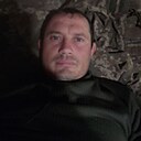 Знакомства: Сергей, 31 год, Запорожье