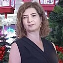 Знакомства: Светлана, 52 года, Ессентуки