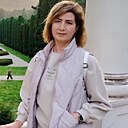 Знакомства: Светлана, 53 года, Ессентуки