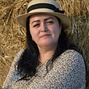 Знакомства: Анна, 43 года, Ставрополь