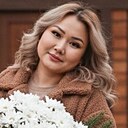 Знакомства: Zyuzik, 38 лет, Бишкек