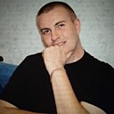 Знакомства: Andrei, 38 лет, Таллин